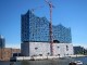 Elbphilharmonie 3